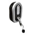 <b>Ratio EVCharge - 11kW - 16A/3-fas - Type 2</b> - Elbilgrossisten - 2